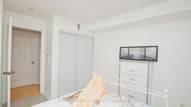 Additional image 31 of 710 Humberwood Blvd Unit 2714