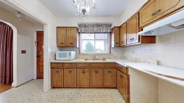 Additional image 14 of 70 Forthbridge Cres