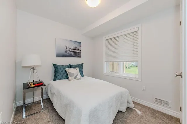 Additional image 30 of 70 Willowrun Dr Unit 88