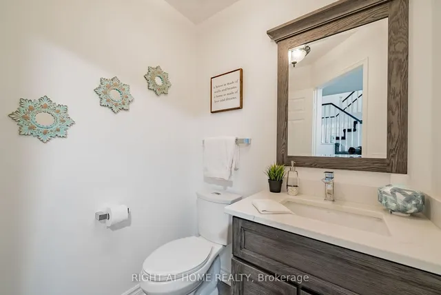 Additional image 16 of 30 Bornholm Dr