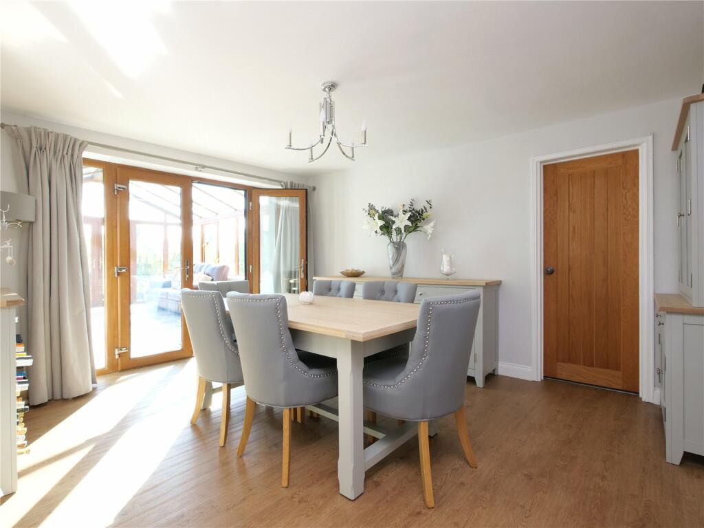 Additional image 6 of Prestleigh, Shepton Mallet