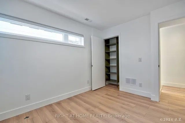 Additional image 31 of 50A Lanark Ave