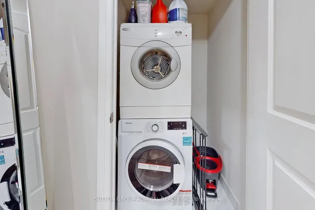 Additional image 17 of 1070 Sheppard Ave Unit 407