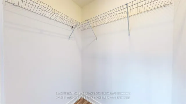 Additional image 22 of 20 Edward St Unit 1905