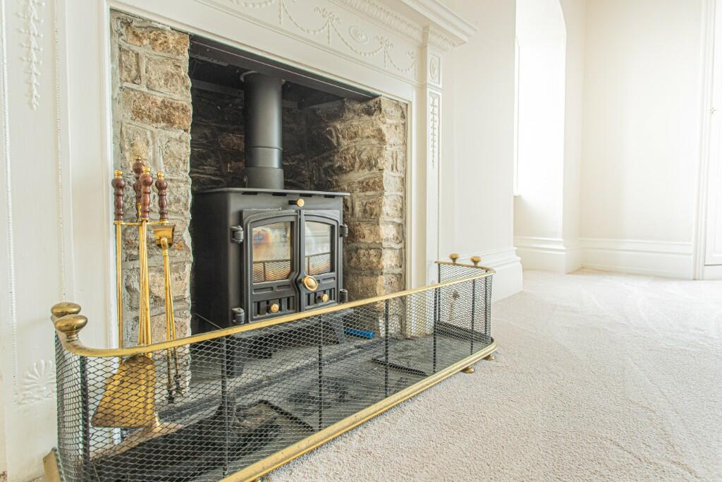 Additional image 8 of Newton St Loe, Bath, BA2 9BT