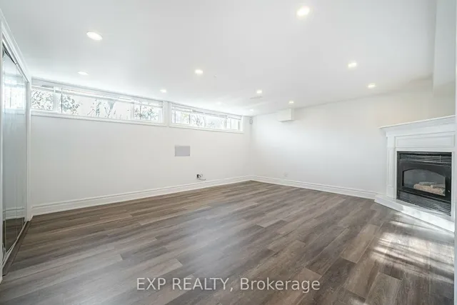 Additional image 27 of 108 Lynedock Cres