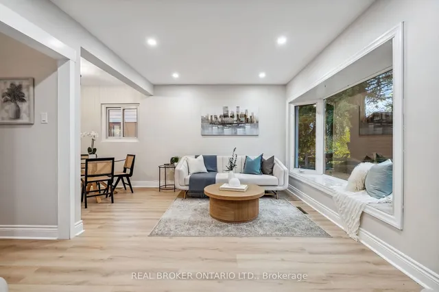 Additional image 9 of 44 Ladysbridge Dr