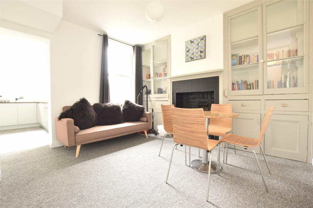 Additional image 2 of Coronation Avenue, Bath, Somerset, BA2