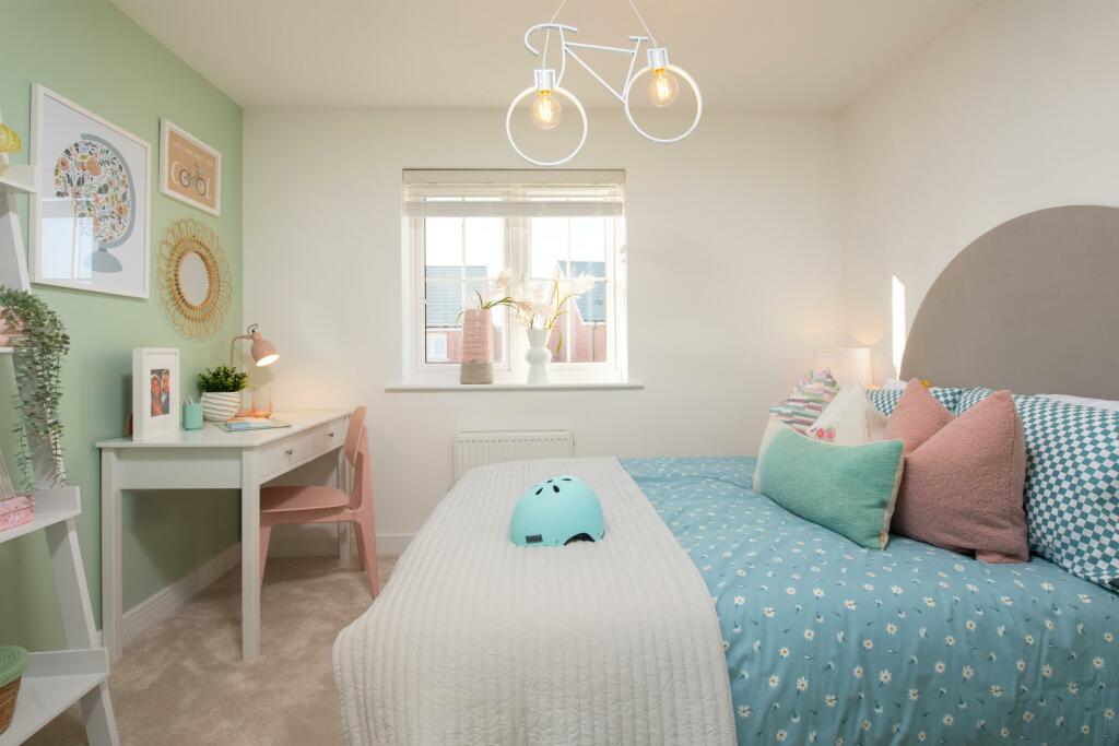 Additional image 11 of Hilperton,
Trowbridge,
Wiltshire,
BA14 7PB