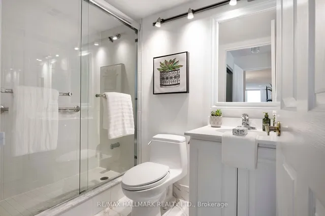 Additional image 27 of 88 Corporate Dr Unit 1804