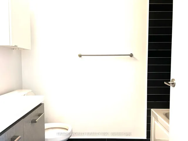 Additional image 7 of 87 Peter St Unit 2512