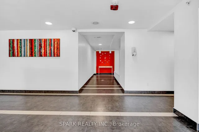 Additional image 8 of 15 James Finlay Way Unit 1018