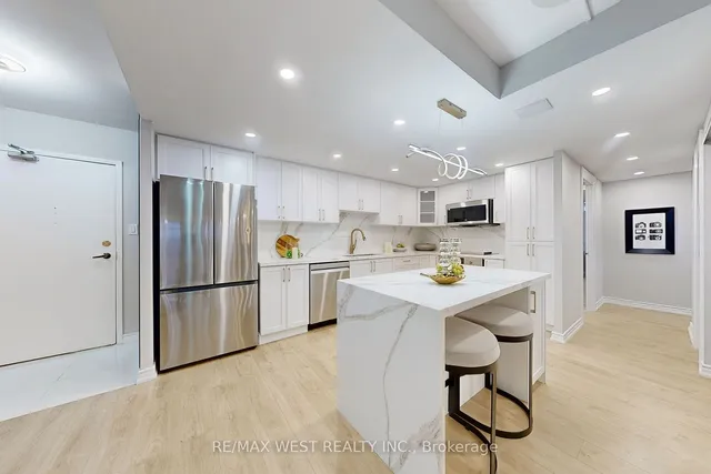 Additional image 10 of 1555 Finch Ave Unit 1108