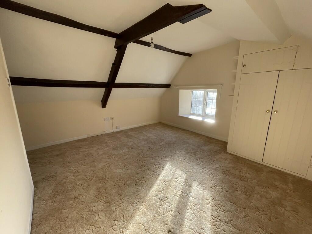 Additional image 12 of Evercreech, Shepton Mallet