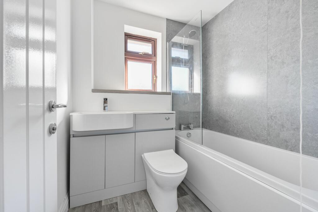 Additional image 7 of Wiltshire Way, Westbury