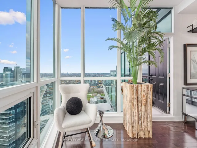 Additional image 13 of 600 Fleet St Unit UPH07