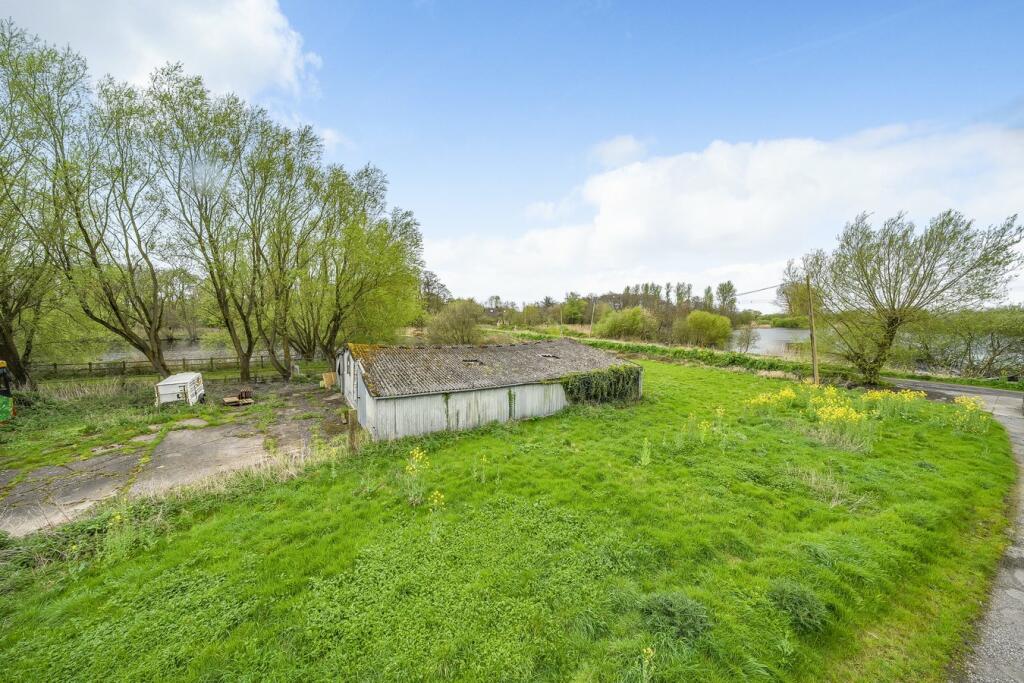 Additional image 41 of Lewis Drove, Panborough Wells, BA5