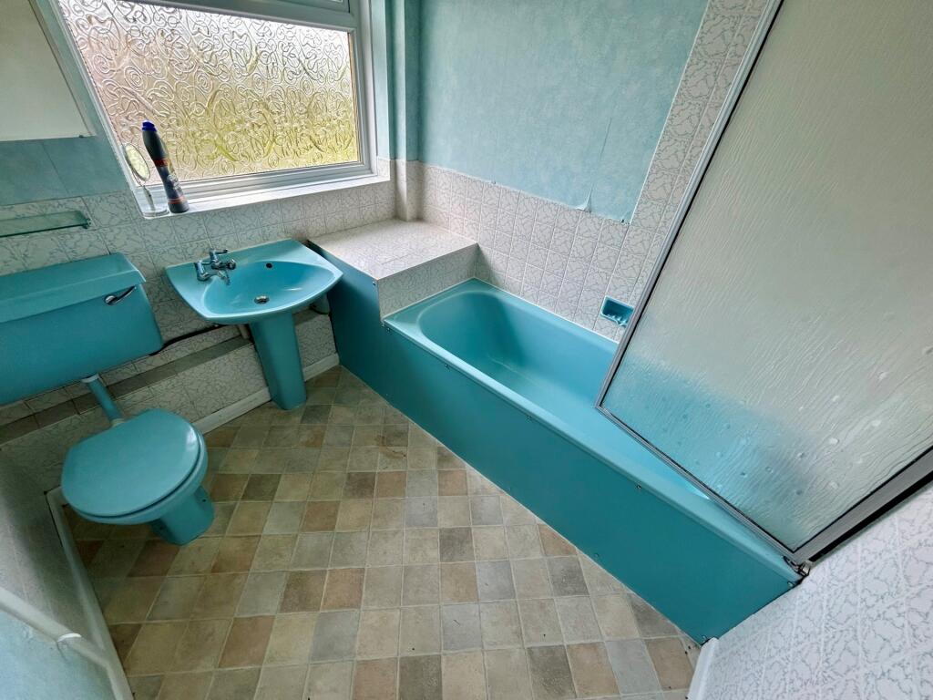 Additional image 14 of Combe Street Lane, Yeovil, BA21