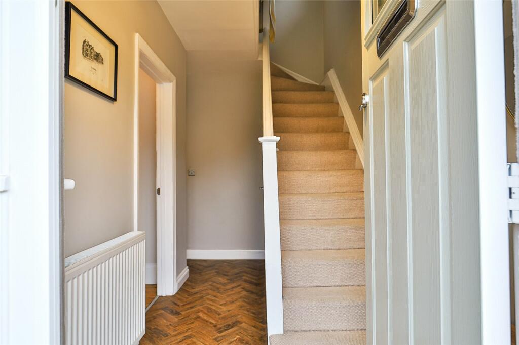 Additional image 5 of Windsor Crescent, Frome, Somerset, BA11