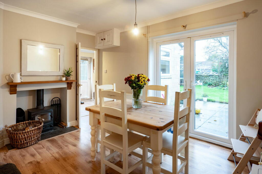 Additional image 22 of Rogers Close, Buckland Dinham, Frome, BA11 2QU
