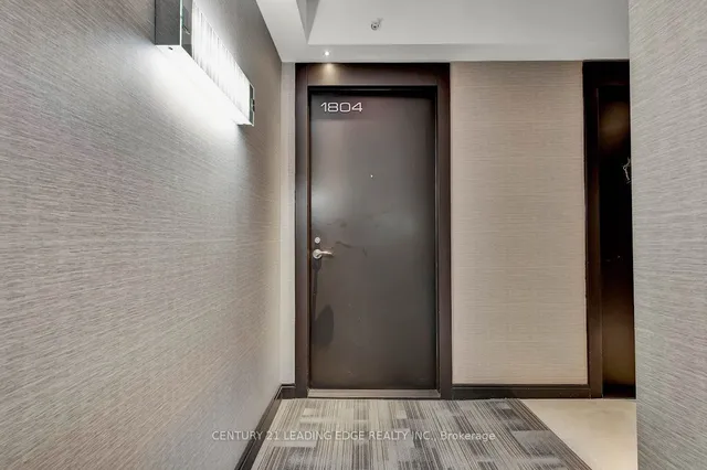 Additional image 8 of 5 Valhalla Inn Rd Unit 1804