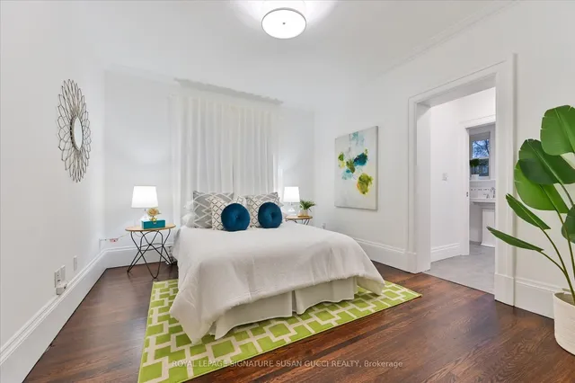 Additional image 20 of 6 Lyall Ave