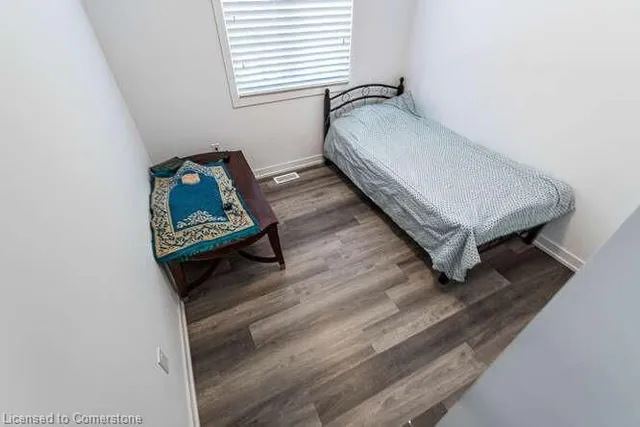 Additional image 46 of 205 West Oak Trail Unit 35