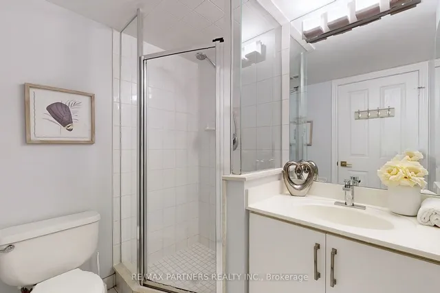 Additional image 25 of 68 Corporate Dr Unit 1736