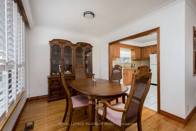 Additional image 9 of 88 Plunkett Rd