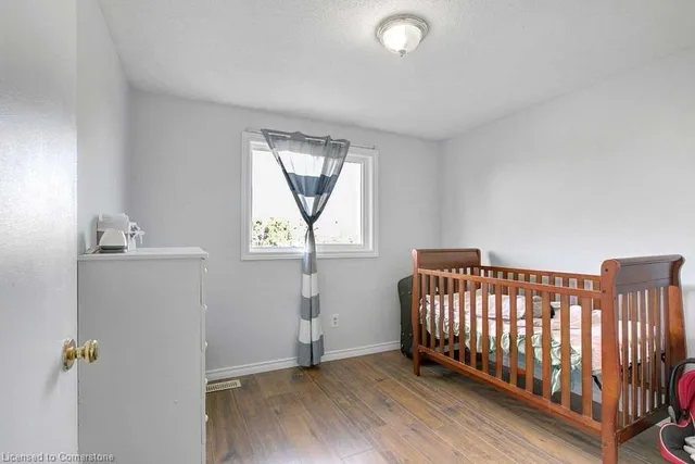 Additional image 18 of 265 Williamsburg Rd Unit 27