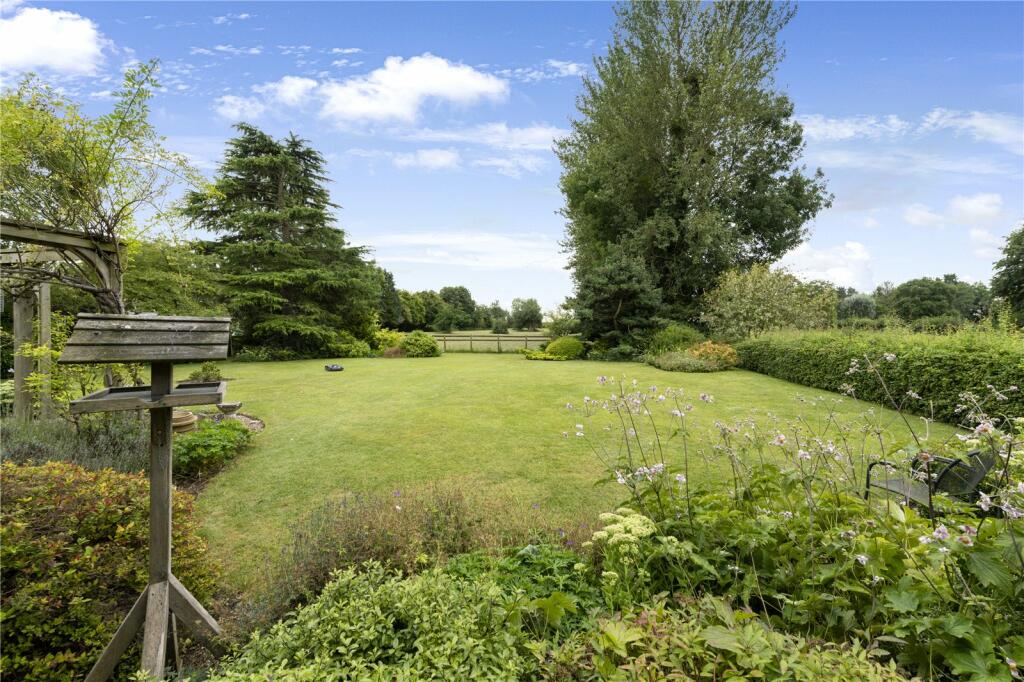 Additional image 8 of Back Street, West Camel, Yeovil, Somerset, BA22