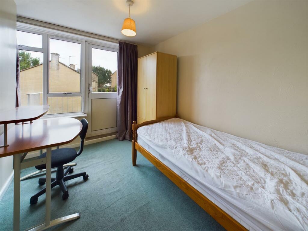 Additional image 6 of Down Avenue, Bath