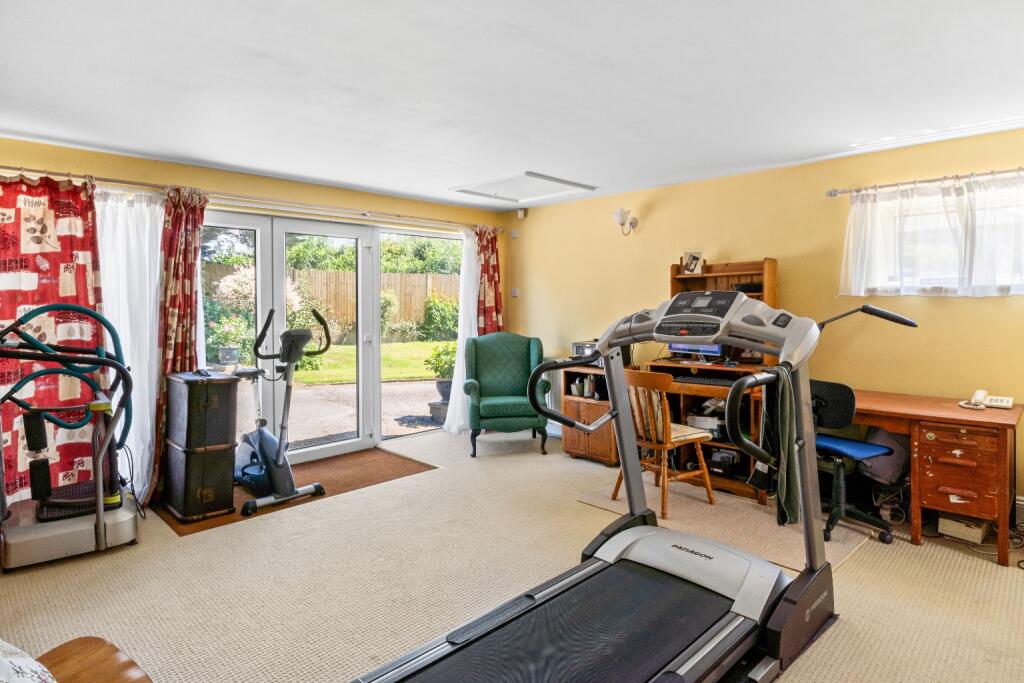 Additional image 13 of Station Road, Ansford, Castle Cary, Somerset, BA7