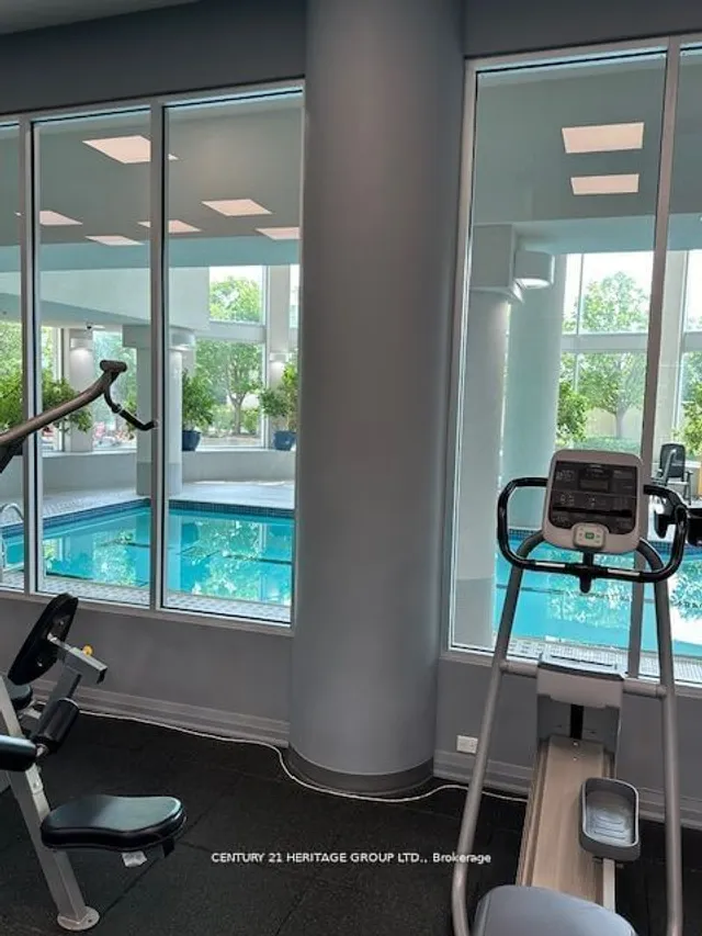 Additional image 36 of 17 Barberry Pl Unit 1802