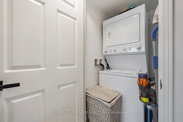 Additional image 17 of 3 Michael Power Pl Unit 2305