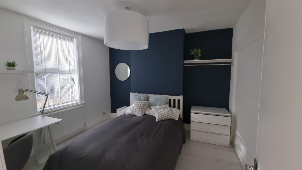 Additional image 10 of Dartmouth Avenue, Oldfield Park, Bath