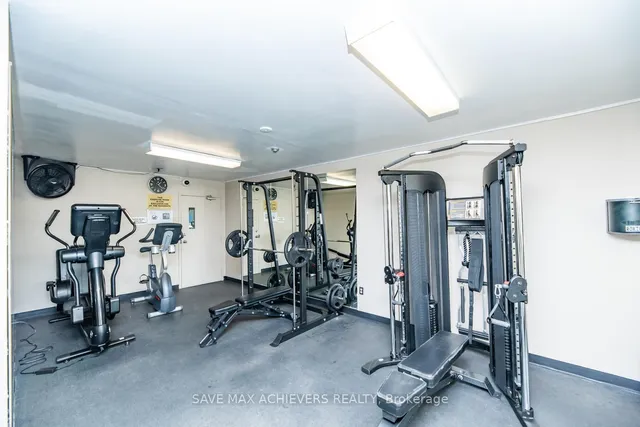 Additional image 38 of 21 Markbrook Lane Unit 403
