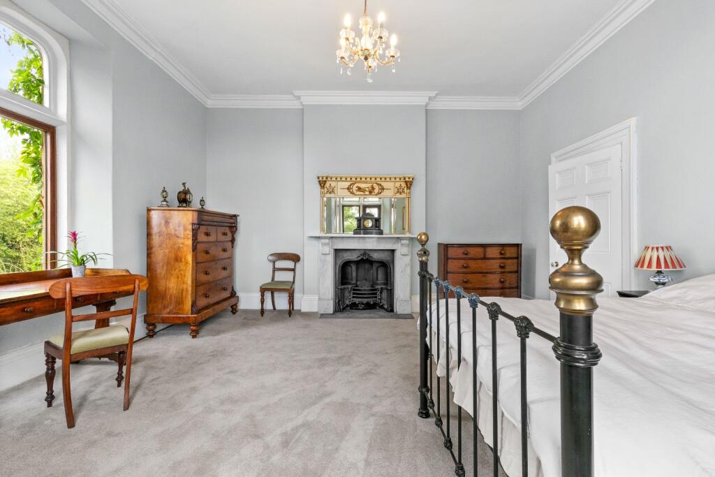 Additional image 20 of West Pennard