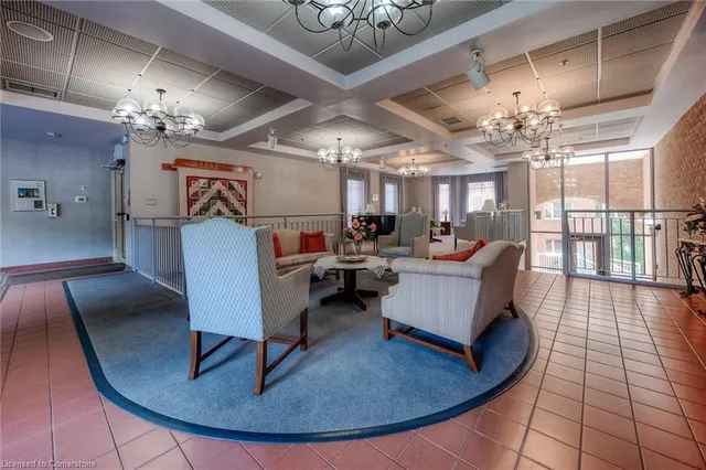 Additional image 38 of 1414 King St Unit 1106