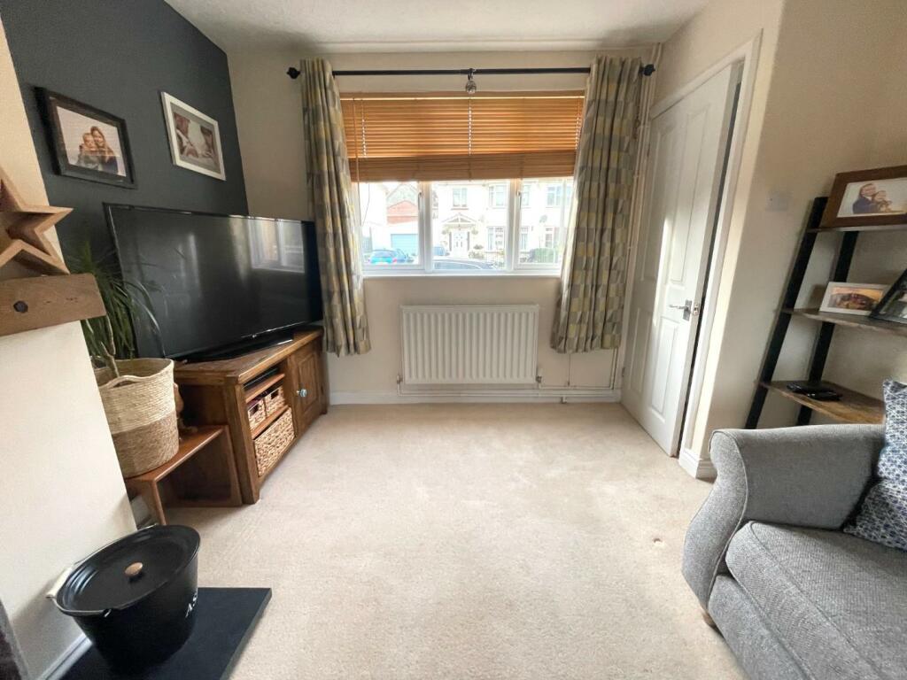 Additional image 7 of Jubilee Road, Street