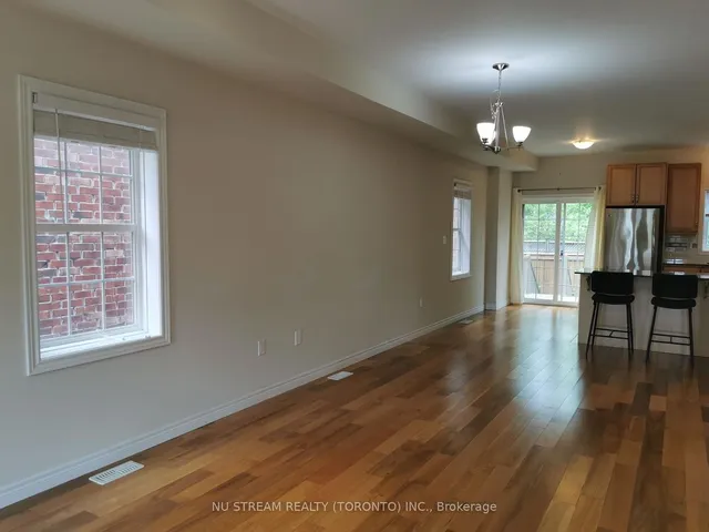 Additional image 7 of 84 Robert Peel Rd