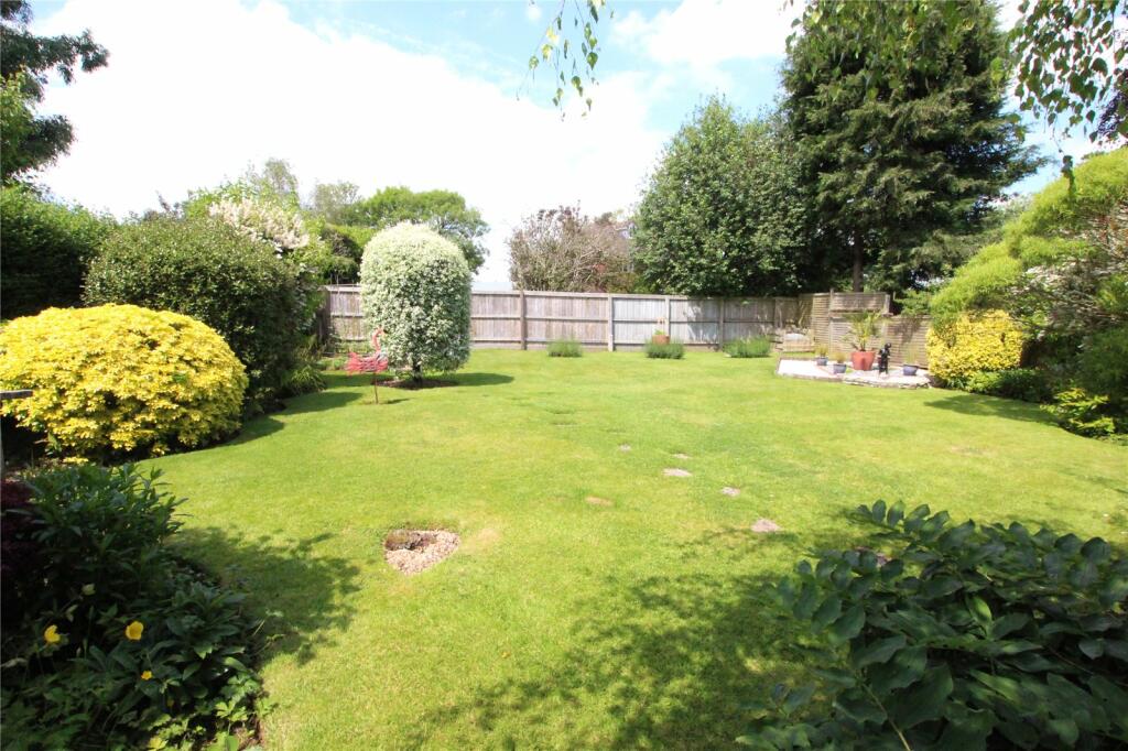Additional image 26 of Wells Road, Chilcompton, Radstock, Somerset, BA3