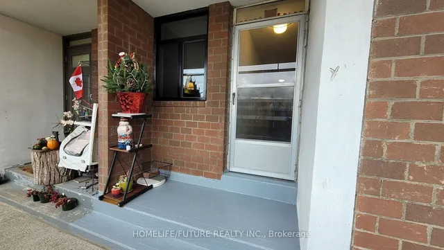 Additional image 10 of 125 Leeward Glwy Unit 319