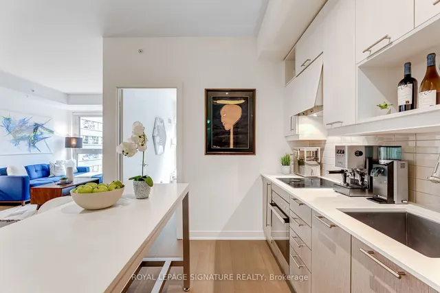 Additional image 6 of 30 Nelson St Unit 324