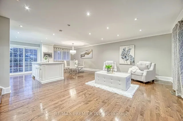 Additional image 7 of 18 Lantana Crt