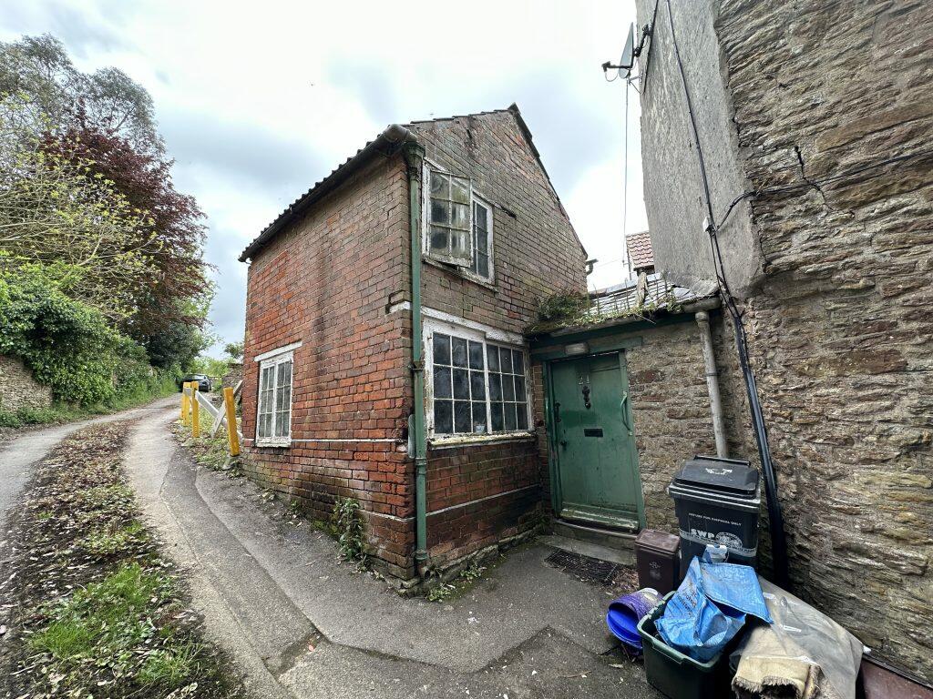 Additional image 12 of High Street, West Coker, Yeovil, Somerset, BA22