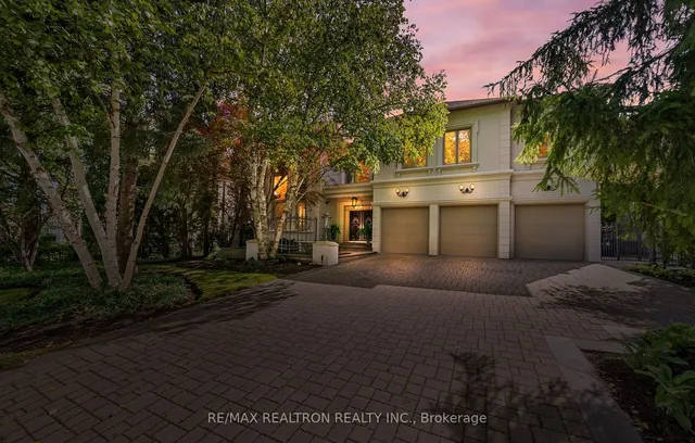 Additional image 2 of 171 Beechwood Ave