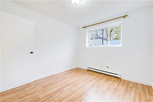 Additional image 36 of 71 Vanier Dr Unit 309