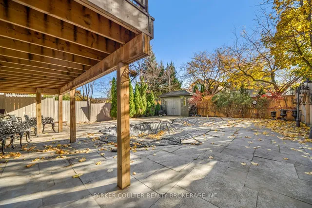 Additional image 38 of 149 Glen Park Ave