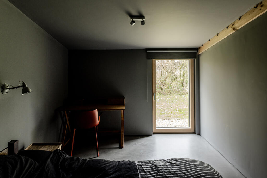 Additional image 32 of Bennetts Lane, Wells, Somerset